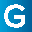 Gelco Srl
