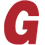 Geldart's Moving & Storage