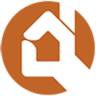Geld & Woning Oss