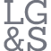 Louis Gelder & Sons Co