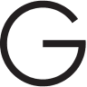 Dutch Gelderland Group bv