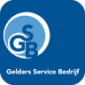 Gelders Service Bedrijf BV