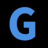 Geldlenen.nl