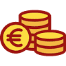 Museum rund ums Geld