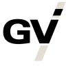 Geld und Verbraucher Verlags-GmbH & Co. KG
