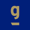 Geldwisselkantoor