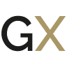 GeldXpert Heerhugowaard