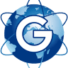 GElectronics