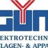 Güner Elektrotechnik GmbH