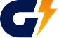 G-elektrosys s.r.o.