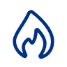 Zwemvereniging 