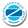 Gelenkzentrum Jena