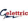 G. Elettric s.r.l.