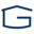 Gelfand Realty - Miami Realtor - Real Estate Broker