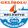 Gelibolu Belediyesi