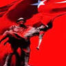Gelibolu Ilce Halk Kutuphanesi
