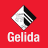 Gelida Town Hall