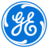 GE Lighting