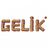 Gelik Restaurant