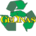 Gelinas Waste Recycle Landscape