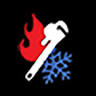 Gelinas Hvac