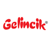 GELİNCİK HAŞHAŞ FABRİKASI