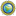 Gelios