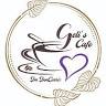 Gelis Cafe im InnCarrée