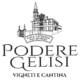 Gelisi Antonio Winery