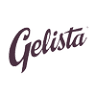 Gelista