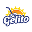 Gelito - Produção e Comercialização de Gelo, Lda