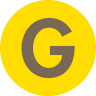 Gelkingehof