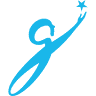 Gellibrand Support Services