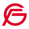 Gellona Autos Movicenter