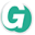 Gelmaque, Lda.