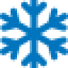Gelmarket