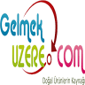 www.gelmekuzere.com