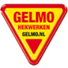 Gelmo B.V.