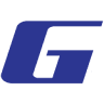 GEL Motors
