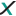 Gelnex