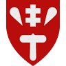 Gelnica