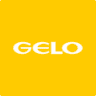 GELO Holzwerke GmbH