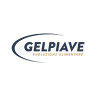 Gelpiave S.r.l.