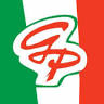 Gelsosomo's Pizzeria