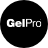 Let's Gel Inc