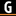Gelreparket.nl