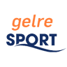 Gelre Sport