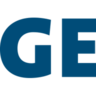 City Initiative Werbegemeinschaft Gelsenkirchen