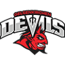 Gelsenkirchen Devils e.V.