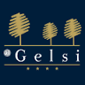 Ai Gelsi Hotel